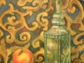 still-life-with-apple-and-bottle_med