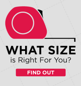 What size is right for you CTA Mobile