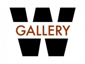 gallery w