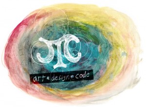 jtc logo 6-13
