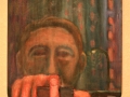 a-finger-in-reality