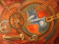 cogs-and-threads-med