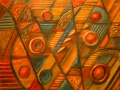 composition-1
