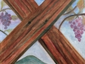 cross-and-vineyard-1