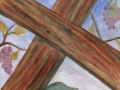 cross-and-vineyard-2