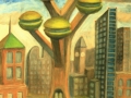 jason-campbell-tree-tower