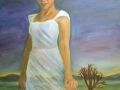 lady-of-the-lake_medium