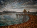 lake-tahoe-peninsula-med