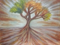 oak-tree-final
