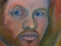 self_portrait