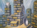 silver-spoon-med