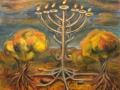 vision-of-zachariah_med