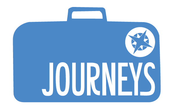 journeys_logo1e