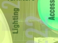Company Business Card Design