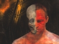 Photoshop Class Project