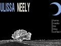 design4