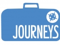 journeys_logo1e