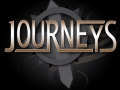 journeys_logo4