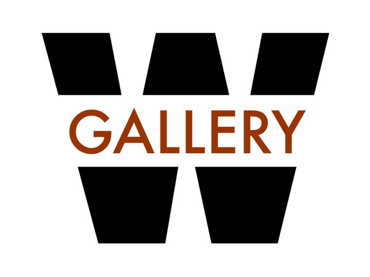 gallery w