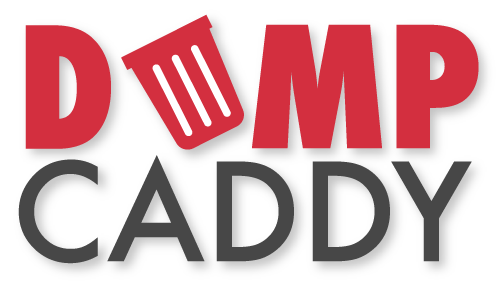 Dump Caddy Logo