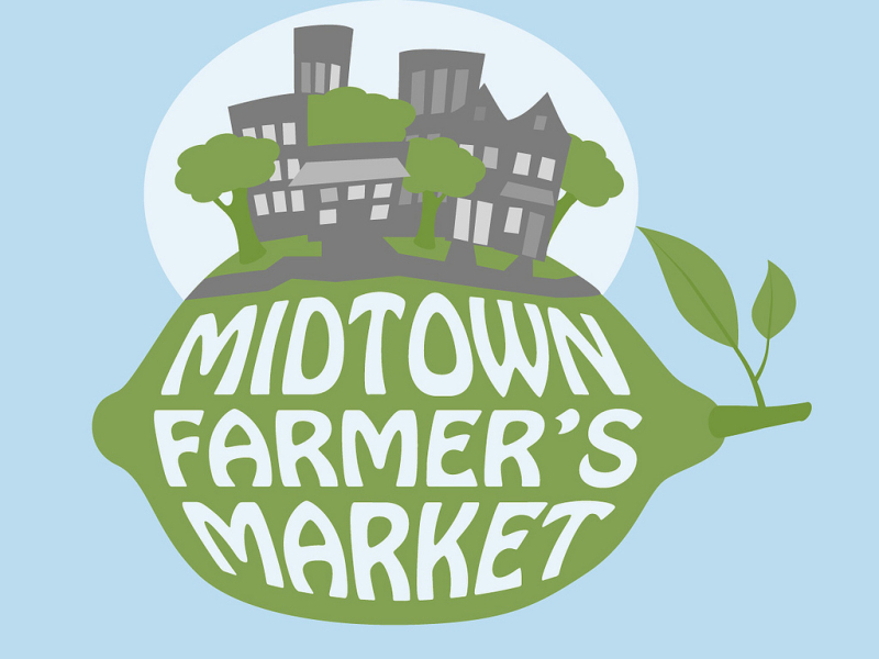 midtown farmers market